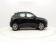 Peugeot 208 1.2 PureTech S&S 75ch Manuelle/5 Active 2020 photo-09