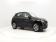 Peugeot 208 1.2 PureTech S&S 75ch Manuelle/5 Active 2020 photo-10