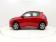 Peugeot 208 1.2 PureTech S&S 75ch Manuelle/5 Active 2020 photo-03