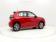 Peugeot 208 1.2 PureTech S&S 75ch Manuelle/5 Active 2020 photo-08