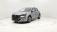 Peugeot 208 1.2 PureTech S&S 75ch Manuelle/5 Active 2021 photo-02