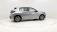 Peugeot 208 1.2 PureTech S&S 75ch Manuelle/5 Active 2021 photo-08