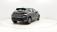 Peugeot 208 1.2 PureTech S&S 75ch Manuelle/5 Active 2021 photo-07