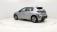 Peugeot 208 1.2 PureTech S&S 75ch Manuelle/5 Active pack 2022 photo-04