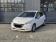 Peugeot 208 1.2 PureTech Style 5p 2014 photo-02