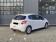 Peugeot 208 1.2 PureTech Style 5p 2014 photo-03