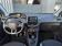 Peugeot 208 1.2 PureTech Style 5p 2014 photo-04