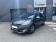 Peugeot 208 1.2 PureTech Style 5p 2015 photo-02