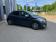 Peugeot 208 1.2 PureTech Style 5p 2015 photo-03