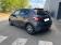 Peugeot 208 1.2 PureTech Style 5p 2015 photo-04