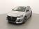 Peugeot 208 1.2 Turbo 100ch Bvm6 Style 2024 photo-02