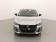 Peugeot 208 1.2 Turbo 100ch Bvm6 Style 2024 photo-04
