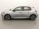 Peugeot 208 1.2 Turbo 100ch Bvm6 Style 2024 photo-05