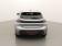 Peugeot 208 1.2 Turbo 100ch Bvm6 Style 2024 photo-06