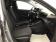 Peugeot 208 1.2 Turbo 100ch Bvm6 Style 2024 photo-07