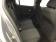 Peugeot 208 1.2 Turbo 100ch Bvm6 Style 2024 photo-08