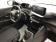 Peugeot 208 1.2 Turbo 100ch Bvm6 Style 2024 photo-09