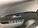 Peugeot 208 1.2 Turbo 100ch Bvm6 Style 2024 photo-10