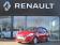 Peugeot 208 1.2 VTi 82ch BVM5 Active 2013 photo-02