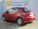 Peugeot 208 1.2 VTi 82ch BVM5 Active 2013 photo-03