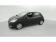 Peugeot 208 1.2 VTi 82ch BVM5 Active 2013 photo-02