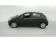 Peugeot 208 1.2 VTi 82ch BVM5 Active 2013 photo-03