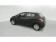 Peugeot 208 1.2 VTi 82ch BVM5 Active 2013 photo-04