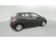 Peugeot 208 1.2 VTi 82ch BVM5 Active 2013 photo-06