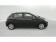 Peugeot 208 1.2 VTi 82ch BVM5 Active 2013 photo-07