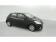 Peugeot 208 1.2 VTi 82ch BVM5 Active 2013 photo-08