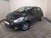 Peugeot 208 1.2 VTi 82ch BVM5 Active 2014 photo-02