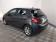 Peugeot 208 1.2 VTi 82ch BVM5 Active 2014 photo-03