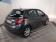 Peugeot 208 1.2 VTi 82ch BVM5 Active 2014 photo-04