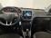 Peugeot 208 1.2 VTi 82ch BVM5 Active 2014 photo-05