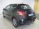 Peugeot 208 1.2 VTi 82ch BVM5 Allure 2013 photo-03