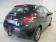 Peugeot 208 1.2 VTi 82ch BVM5 Allure 2013 photo-04