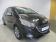 Peugeot 208 1.2 VTi 82ch BVM5 Allure 2013 photo-05