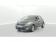 Peugeot 208 1.2 VTi 82ch BVM5 Allure 2013 photo-02