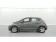 Peugeot 208 1.2 VTi 82ch BVM5 Allure 2013 photo-03