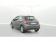 Peugeot 208 1.2 VTi 82ch BVM5 Allure 2013 photo-04