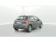 Peugeot 208 1.2 VTi 82ch BVM5 Allure 2013 photo-06