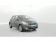 Peugeot 208 1.2 VTi 82ch BVM5 Allure 2013 photo-08