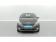 Peugeot 208 1.2 VTi 82ch BVM5 Allure 2013 photo-09