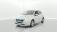 Peugeot 208 1.2 VTi 82ch BVM5 Envy 5p 2014 photo-02