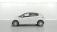 Peugeot 208 1.2 VTi 82ch BVM5 Envy 5p 2014 photo-03