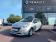 Peugeot 208 1.2 VTi 82ch BVM5 Style 2014 photo-02