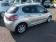 Peugeot 208 1.2 VTi 82ch BVM5 Style 2014 photo-03