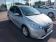 Peugeot 208 1.2 VTi 82ch BVM5 Style 2014 photo-05