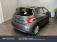 Peugeot 208 1.2 VTi Allure 5p 2014 photo-06