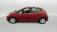 Peugeot 208 1.4 HDi 68 Like 2014 photo-03